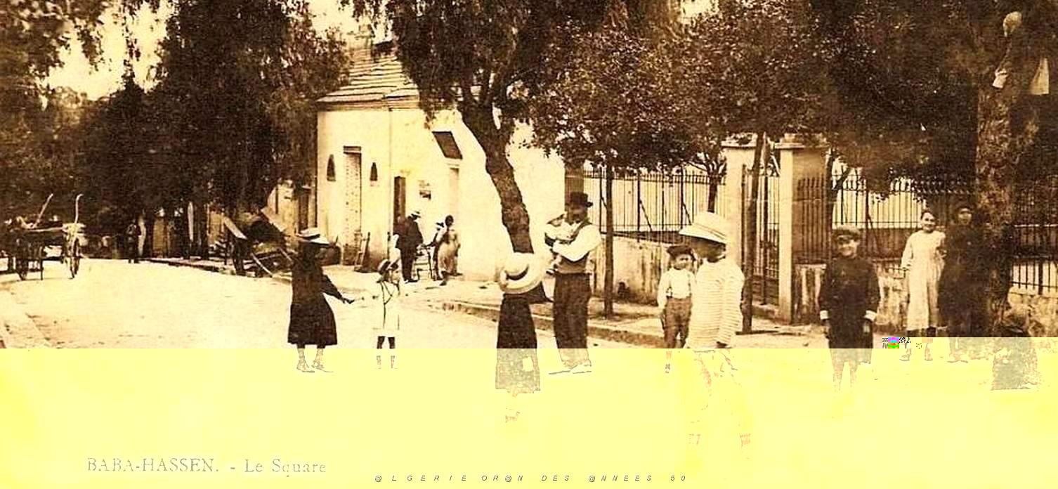 684- Baba-Hassen - Le square2.jpg